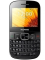 Huawei G6310