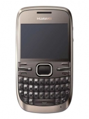 Huawei G6609