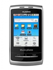 Huawei G7005