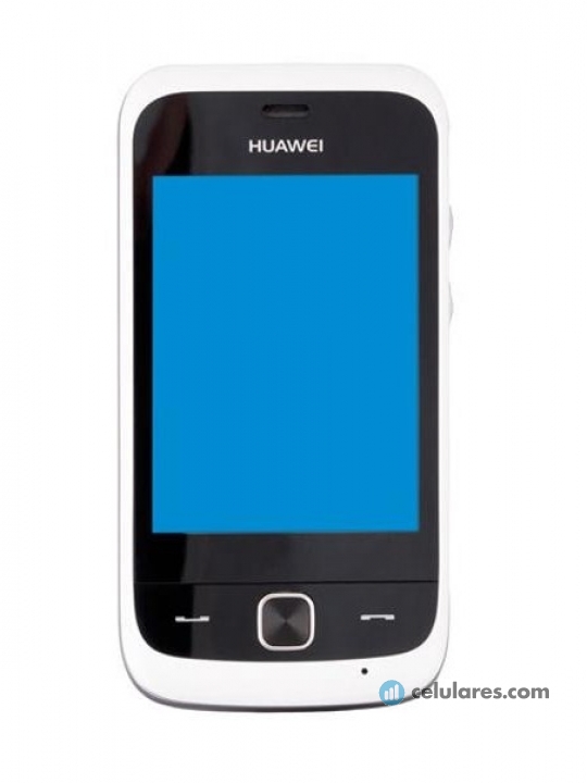 Huawei G7010