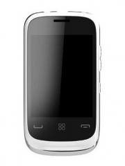 Huawei G7105