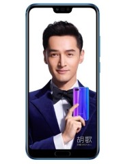 Huawei Honor 10