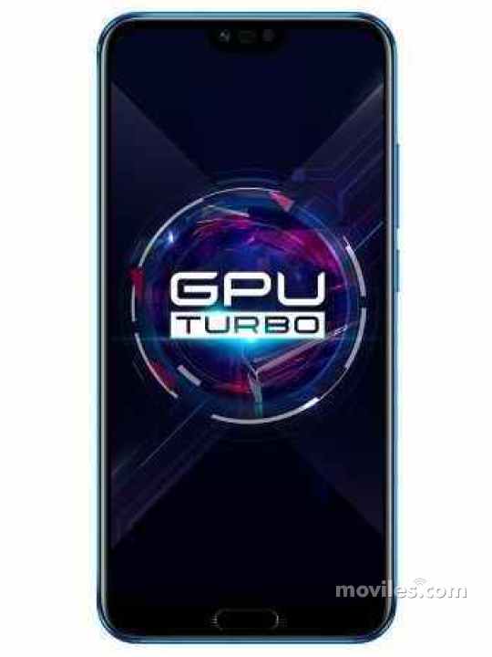 Хонор телефон игры. Хонор 10 премиум. Хонор gt. Игровой Honor смартфон gt. Honor 10 gt