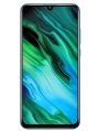 Huawei Honor 20e