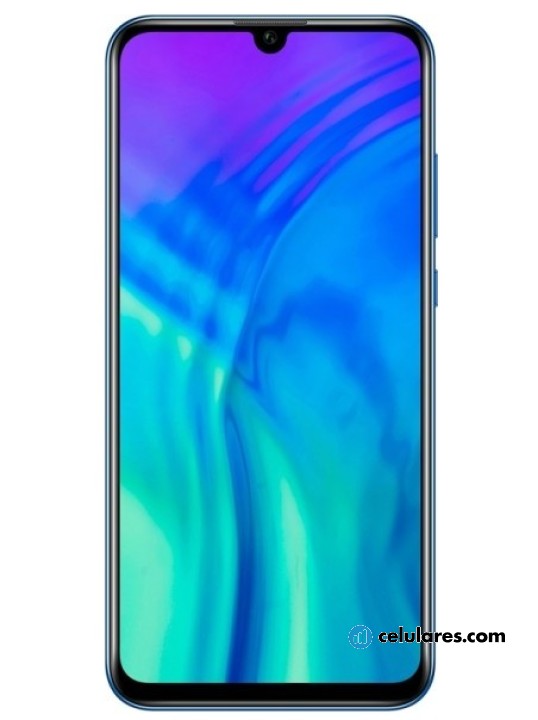 Huawei Honor 20i