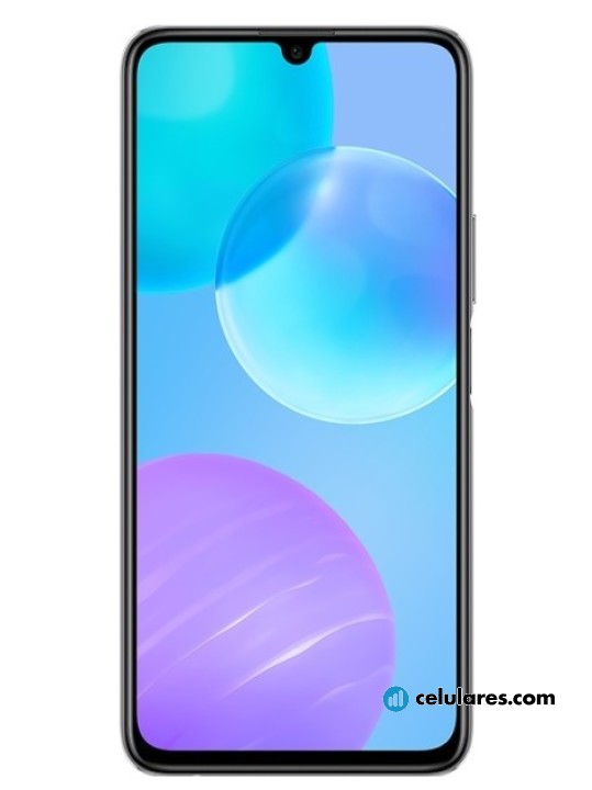 Huawei Honor 30 Youth