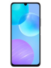 Huawei Honor 30 Youth