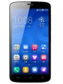 Huawei Honor 3C Play