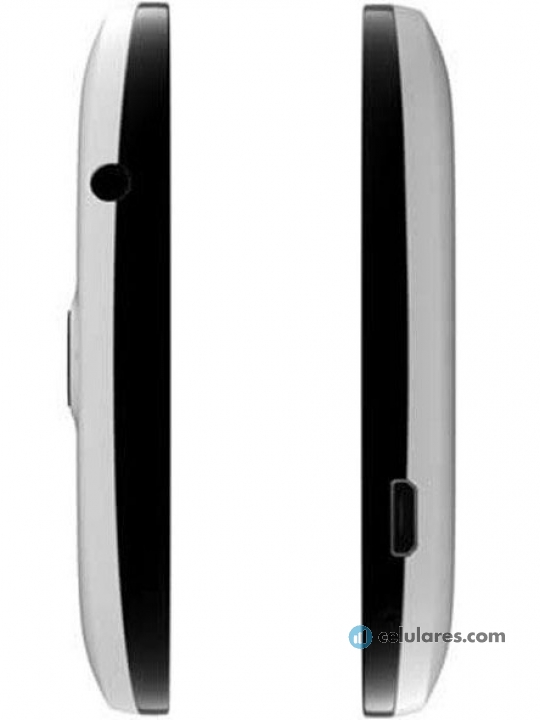 Imagen 5 Huawei Honor 3C Play