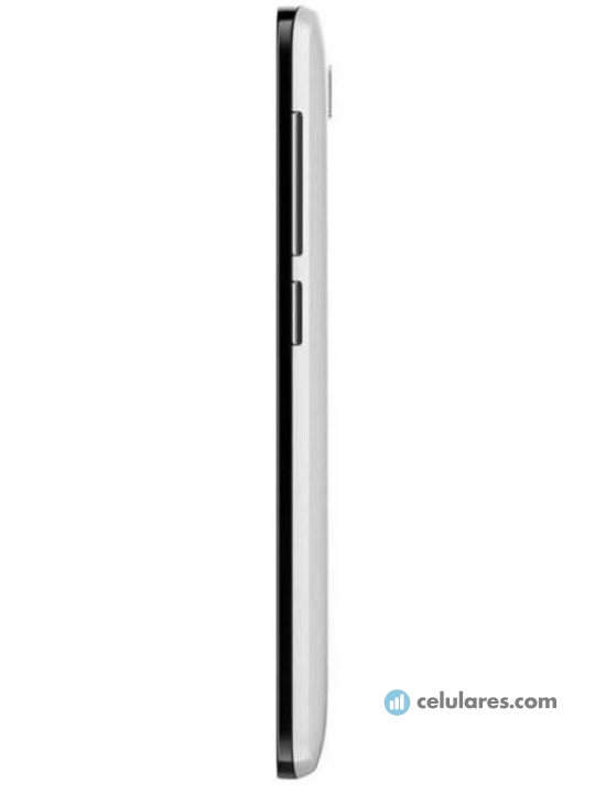 Imagen 6 Huawei Honor 3C Play