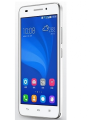 Huawei Honor 4 Play