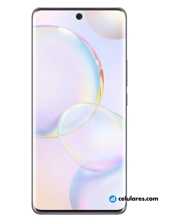 Huawei Honor 50