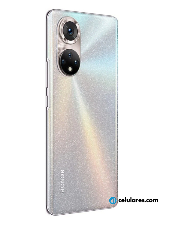 Imagen 22 Huawei Honor 50