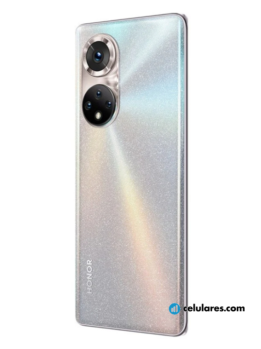 Imagen 16 Huawei Honor 50 Pro