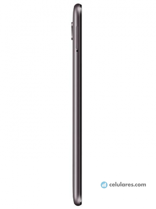 Imagen 8 Huawei Honor 5c