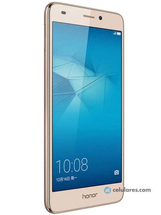 Imagen 3 Huawei Honor 5c