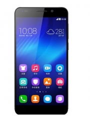 Huawei Honor 6