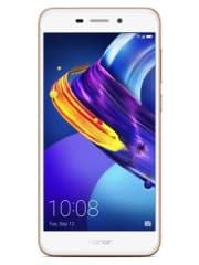 Características detalladas Huawei Honor 6C Pro - Celulares.com Estados  Unidos