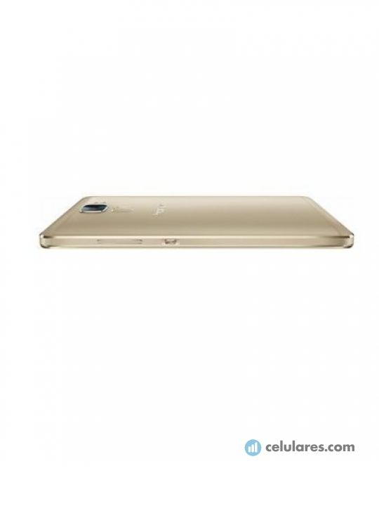 Imagen 8 Huawei Honor 7