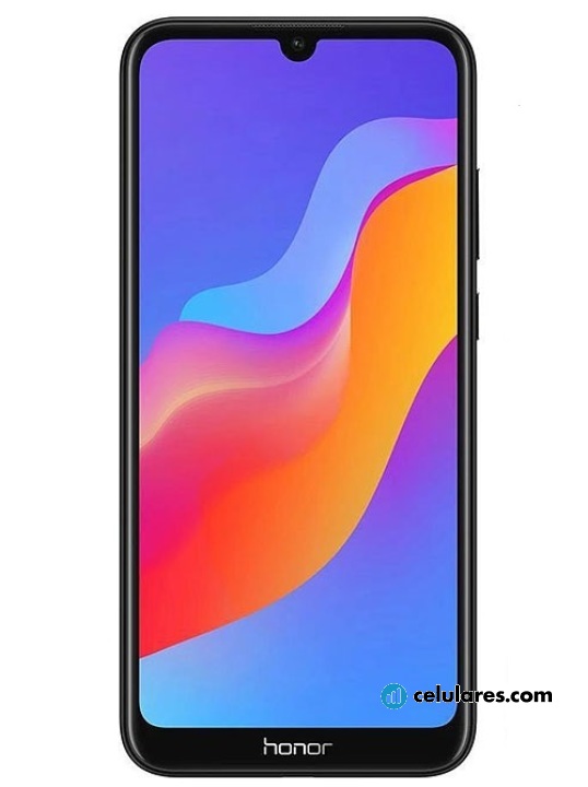 Huawei Honor 8A 2020