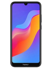 Fotografia Huawei Honor 8A 2020