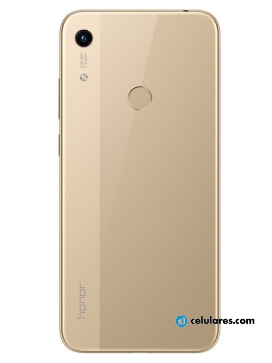 Imagen 2 Huawei Honor 8A 2020