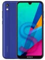 Huawei Honor 8S 2020