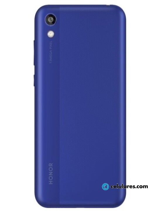 Imagen 2 Huawei Honor 8S 2020