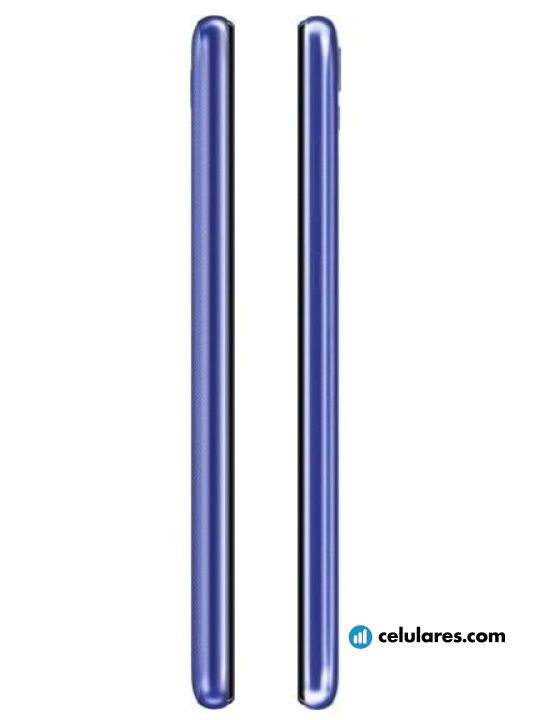 Imagen 4 Huawei Honor 8S 2020
