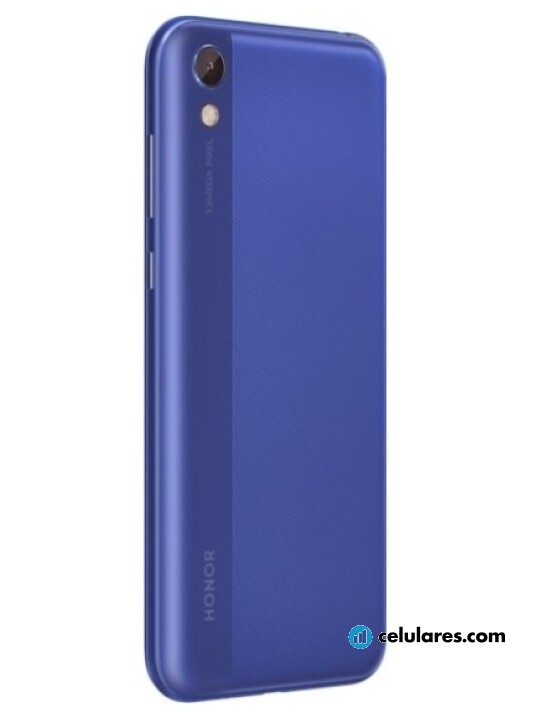 Imagen 5 Huawei Honor 8S 2020