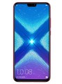 Huawei Honor 8X