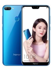 Huawei Honor 9N