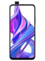 Huawei Honor 9X Pro