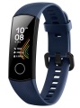 Huawei Honor Band 5