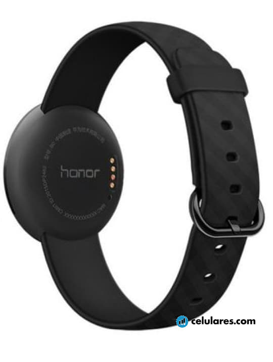 Imagen 4 Huawei Honor Band Z1