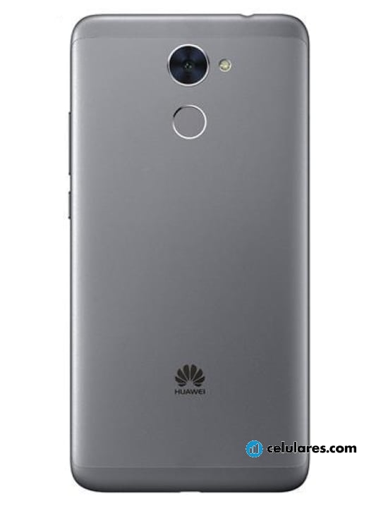 Imagen 3 Huawei Honor Holly 4 Plus