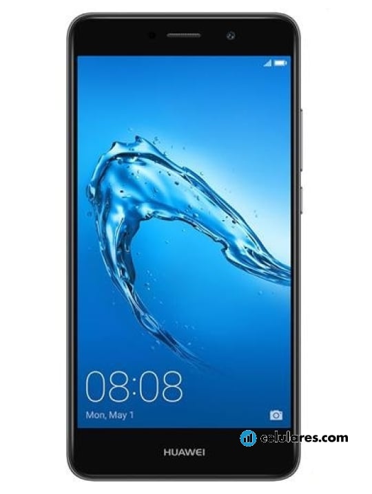 Huawei Honor Holly 4 Plus