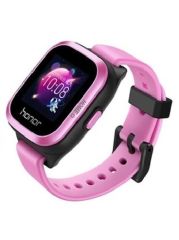 Honor k2 kids deals