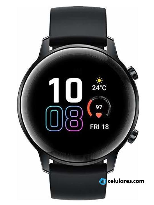 Huawei Honor MagicWatch 2 46mm