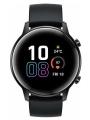 Huawei Honor MagicWatch 2 46mm