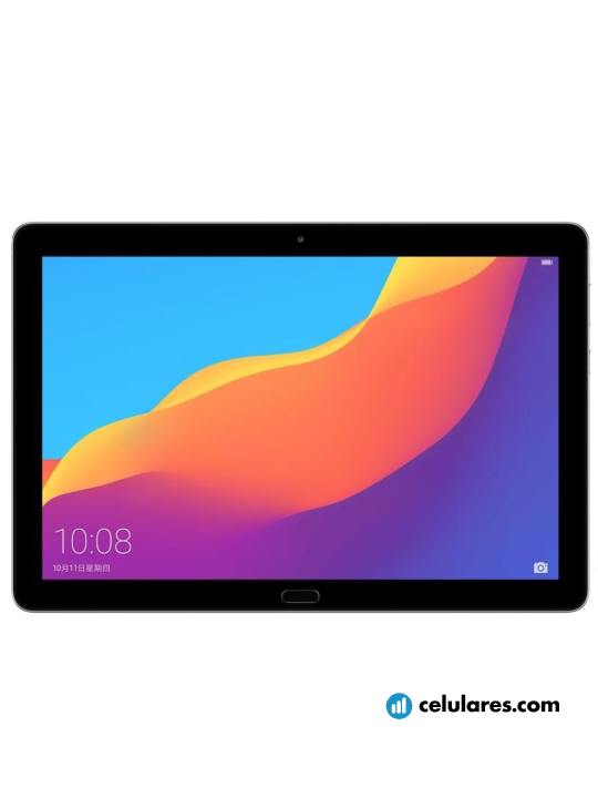 Tablet Huawei Honor Pad 5