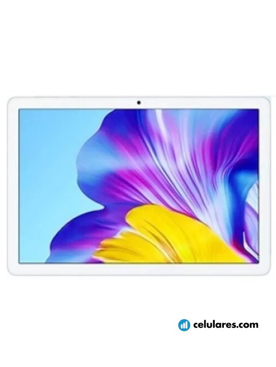 Tablet Huawei Honor Pad 6