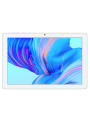 Tablet Huawei Honor Pad X6