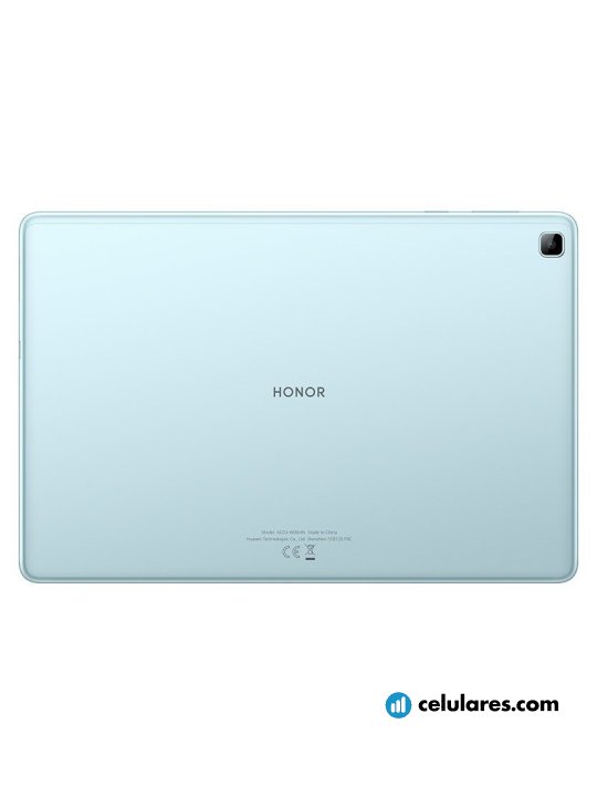 Imagen 6 Tablet Huawei Honor Pad X6