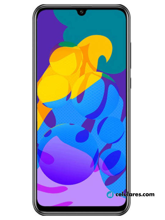 Huawei Honor Play 4T Pro