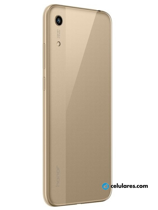 Imagen 6 Huawei Honor Play 8A