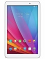 Tablet Huawei Honor Play Note