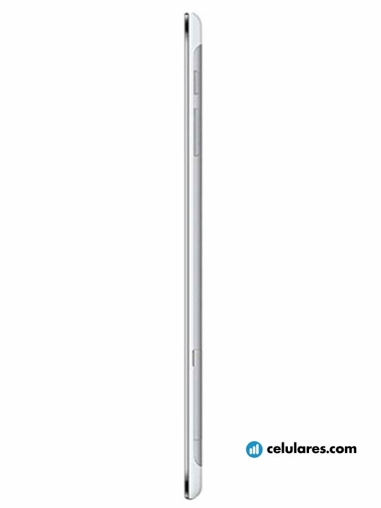 Imagen 3 Tablet Huawei Honor Play Note