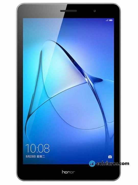 Tablet Huawei Honor Play Tab 2 8.0 4G