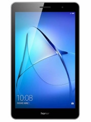 Tablet Huawei Honor Play Tab 2 8.0 4G